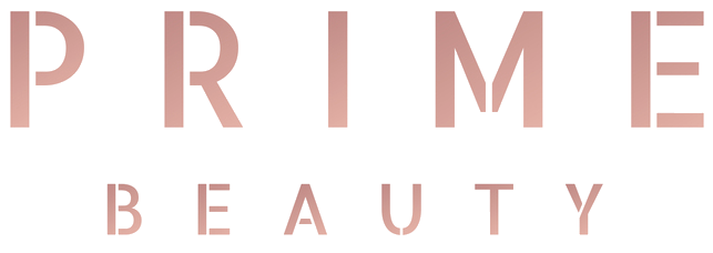 The Creation of Prime Beauty Cosmetics